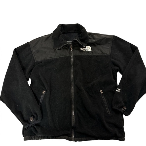 The North Face Summit Series WindStopper Jacket - Picture 1 of 13